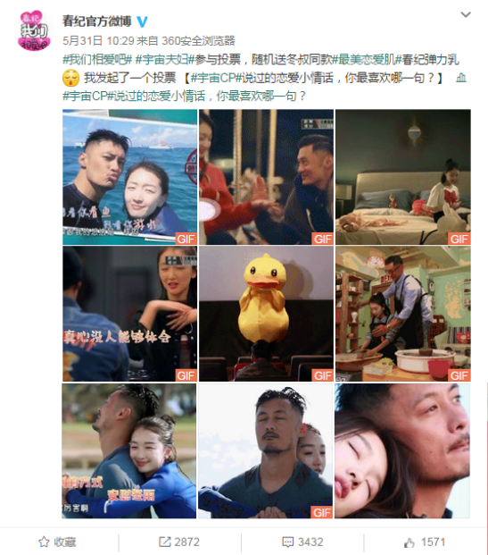 图片4