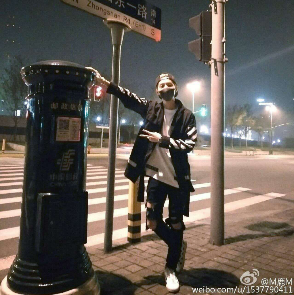 图片4