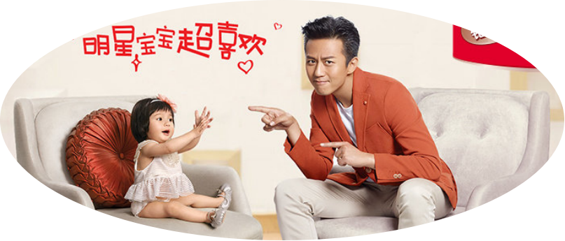 图片7