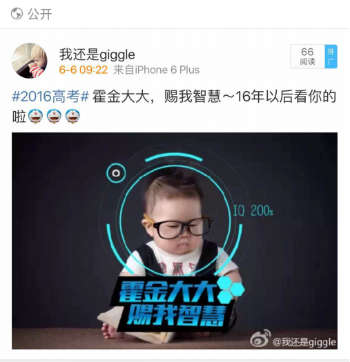 图片9