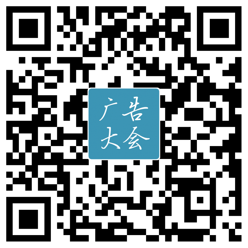 圖片 1