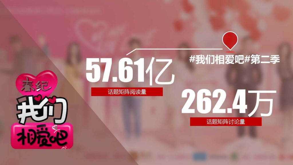 春纪我们相爱吧结案 20160627