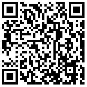 308157490255674270
