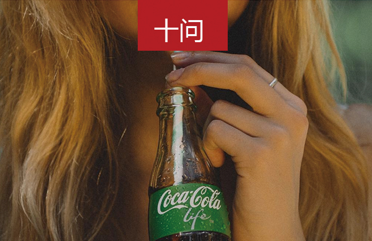 十问：饮料品牌的内容营销趋势是什么？怎样用好KOL？答案都在这里了