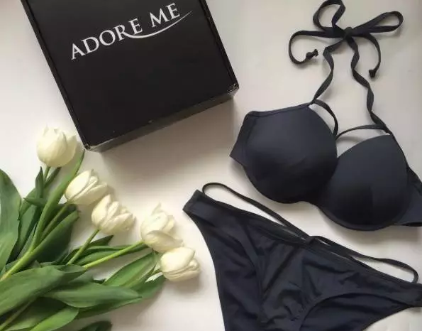 Adore Me
