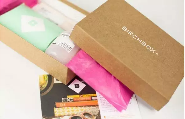 Birchbox