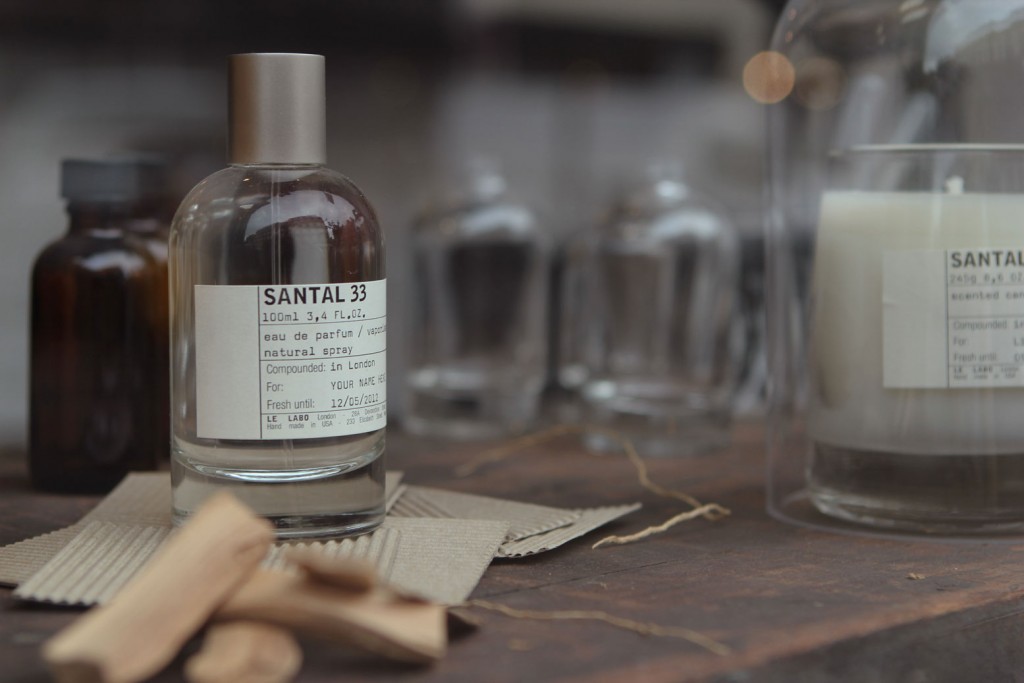 Le labo