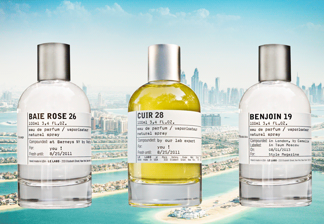 LeLabo_BaieRose_Benjoin_Cuir_CA