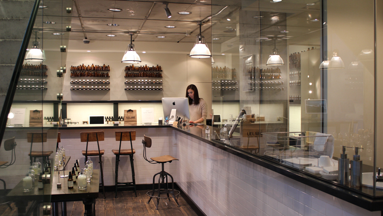 Lelabo-interior-cropped