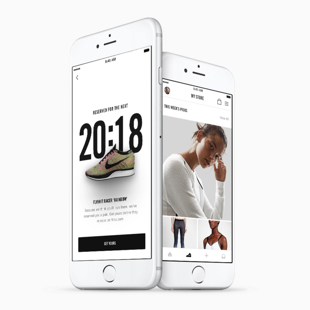 NIKE_Plus_APP_HERO_SQUARE