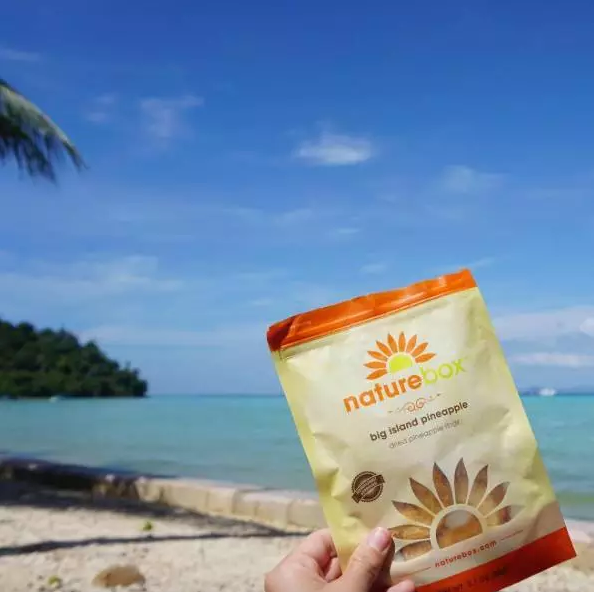 NatureBox