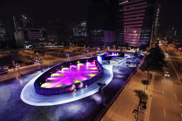 Nike unlimited stadium 01
