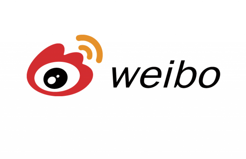 微博交出了第二季度成绩单，短视频、直播、品牌广告是关键词
