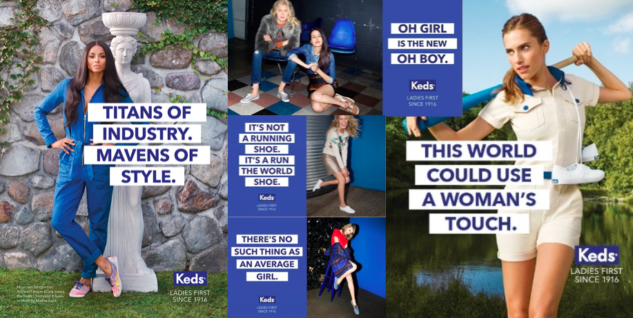 Keds1