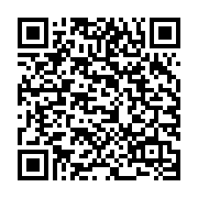 qr.php-2