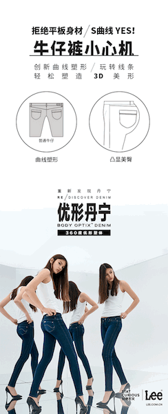 动态图片1