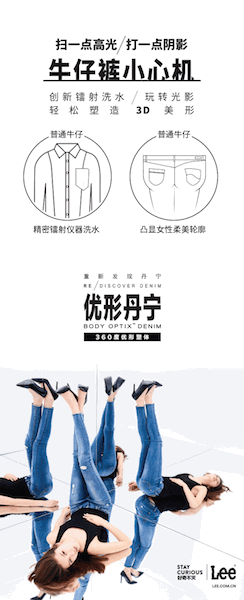 动态图片2