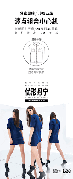 动态图片3