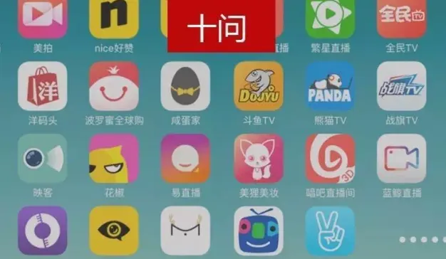 十问 | 品牌直播会不会LOW？效果怎么评估？