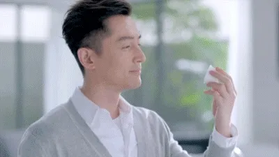 这一次胡歌能帮助雀巢打开咖啡胶囊机市场吗？