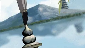 为了让你更好的了解G20，央视推了两部画风完全不同的宣传视频