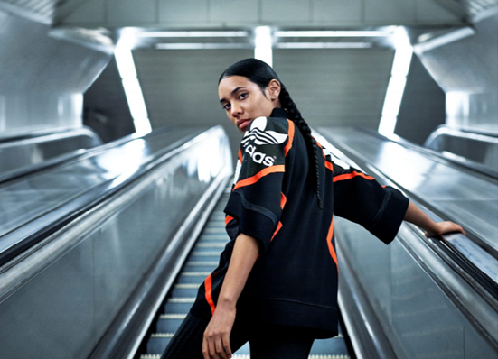adidas1