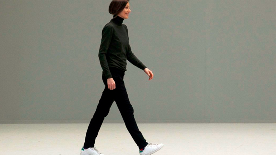 adidas2