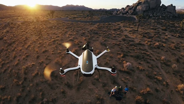 gopro-karma-drone-1