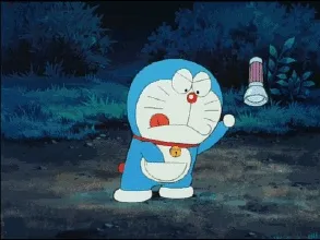 在开脑洞方面，这些“不务正业”的B2B品牌比B2C还要厉害