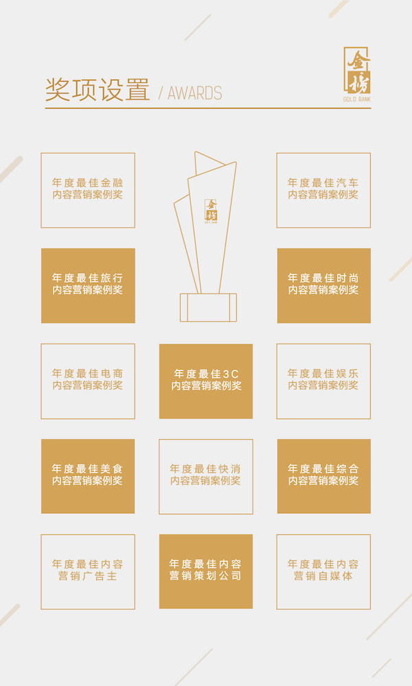 内文图3