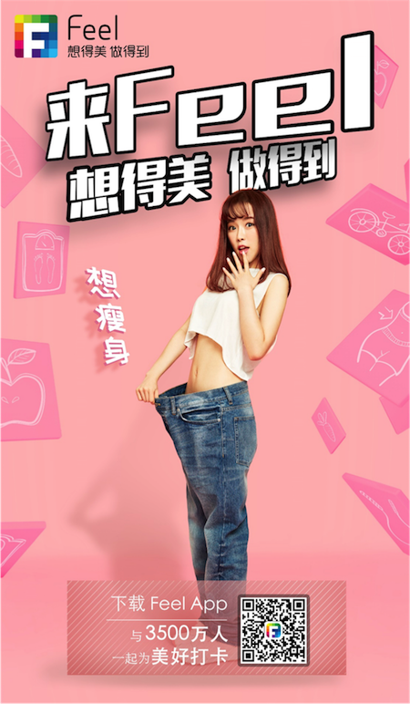 无标题