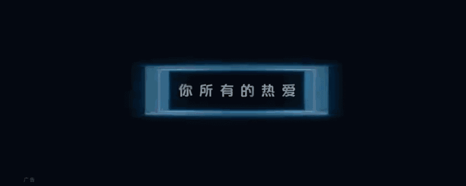 双十一预热营销策略分析，这次天猫与京东都不再讲折扣了