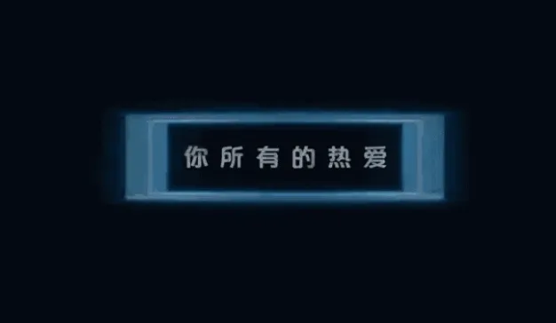 双十一预热营销策略分析，这次天猫与京东都不再讲折扣了