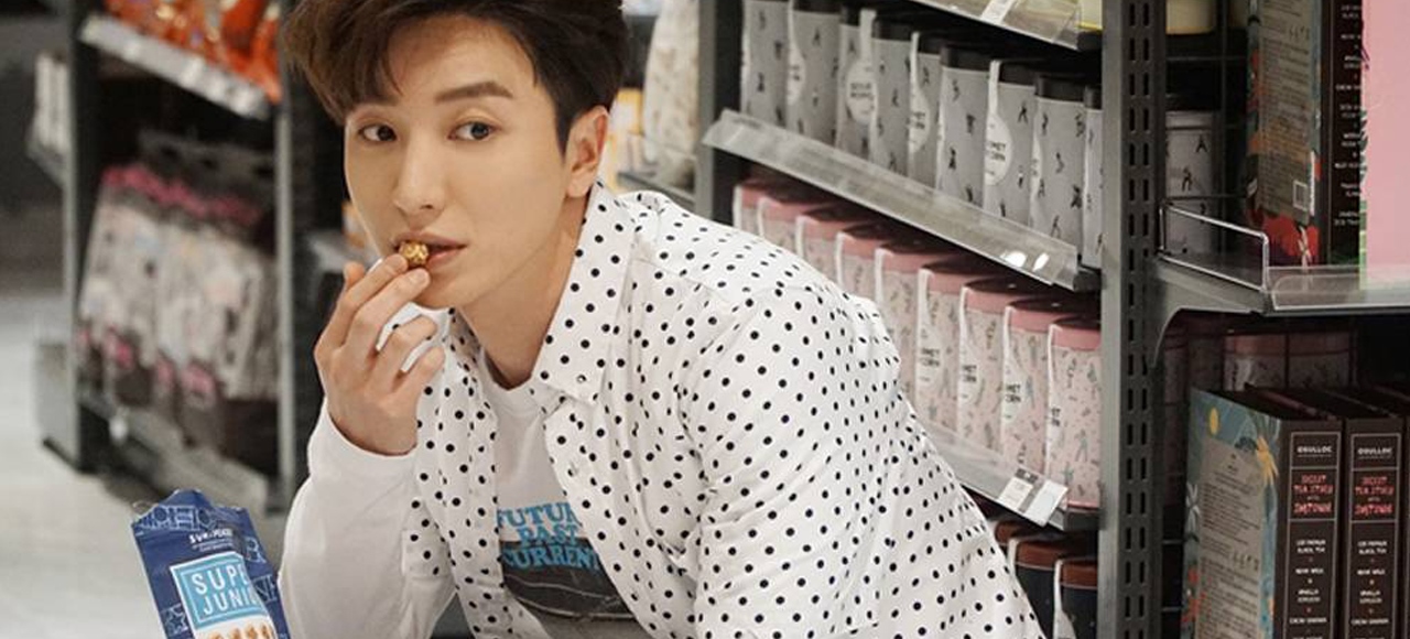 SUM-SJ-POPCORN