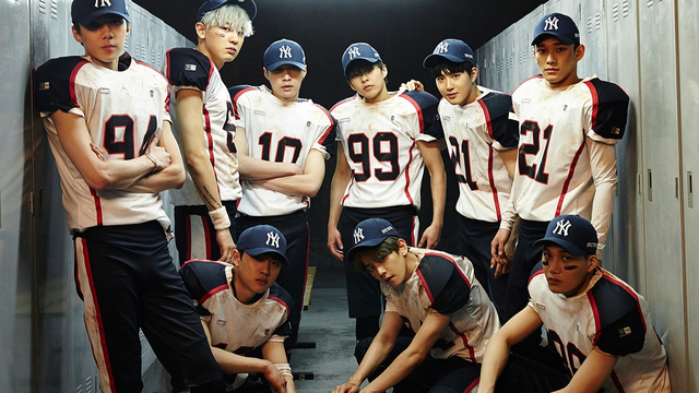 EXO-SUM-LMR