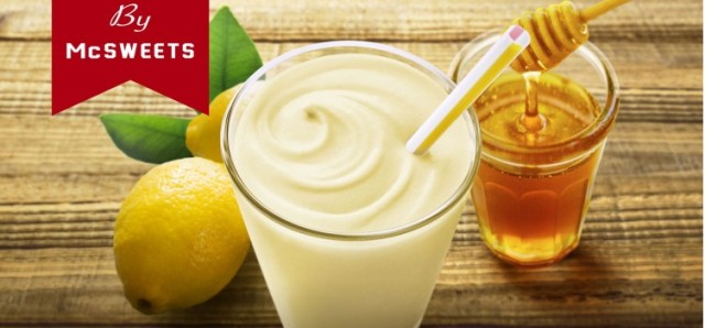 bymcsweets-honeylemonshake