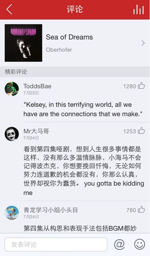 M图3