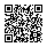 qr.php-2