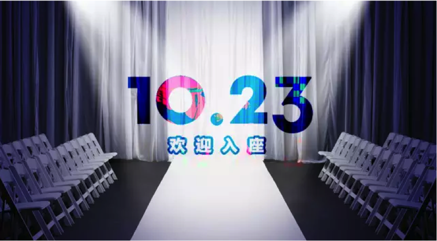 双11-5