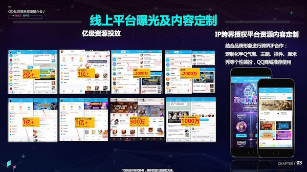 图片10