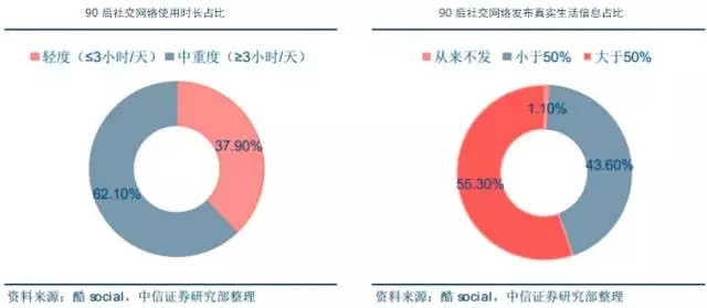 图片10