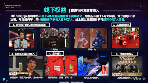 图片11