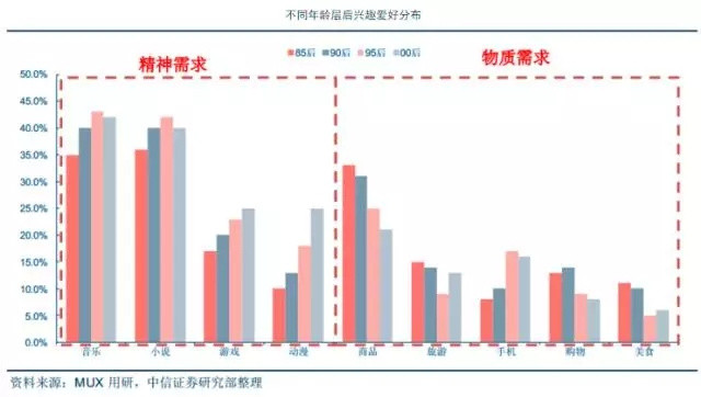 图片12