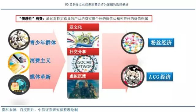 图片13