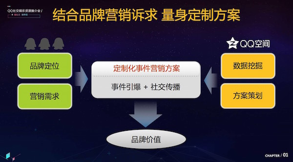 图片14