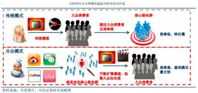 图片14