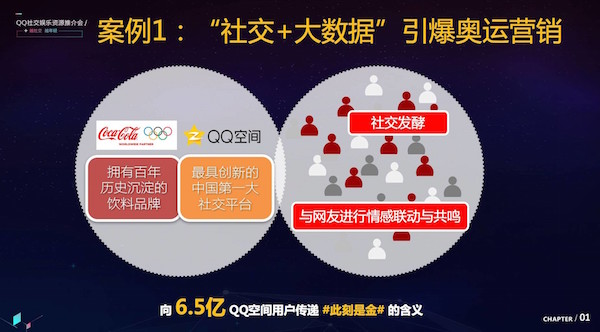 图片15