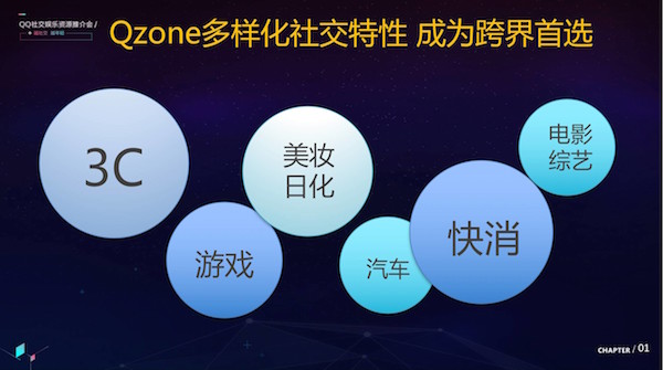 图片16