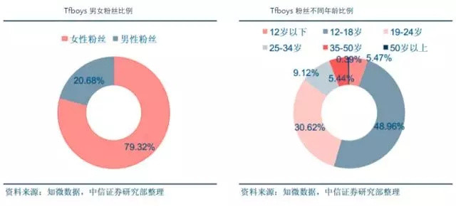 图片16