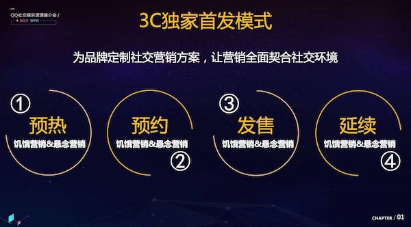 图片17